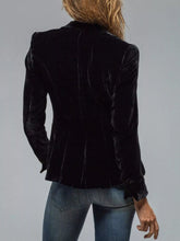 Load image into Gallery viewer, 1ba4ccb5-a6be-487a-b59a-2e04e0782611-Max-Origin