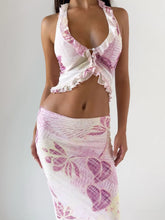 Load image into Gallery viewer, 1ba9e0ea-1abb-42ca-9142-287aabefbe99-Max-Origin