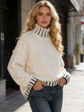 Load image into Gallery viewer, 1bb9596a-9537-4b0b-8ea0-cc45e71f5ee1-Max-Origin