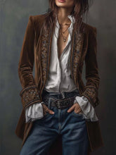 Load image into Gallery viewer, 1bd16e41-f82a-44e3-8e1a-d25d767dd502-Max-Origin