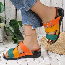 Load image into Gallery viewer, 1bd8c6d4-0072-4f44-9a5d-bd78235780c7-Max