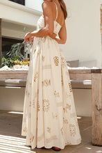 Load image into Gallery viewer, 1be563ba-3ef7-4149-a50a-baf0e6c1692a-Max