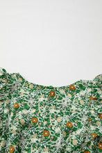 Load image into Gallery viewer, 1be7e240-ef9f-4f21-ba39-c1f6a2454fde-Max