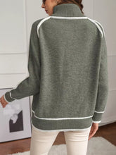 Load image into Gallery viewer, 1bea4993-00a6-4dc7-9efb-a1e1cd3b8646-Max-Origin