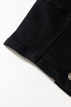 Load image into Gallery viewer, 1bf629f7-c802-4a3e-8496-d290fa258c1f-Max-Origin