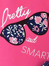 Load image into Gallery viewer, 1c025b6d56564f4eb2e7e18d7d36803d-Max-Origin