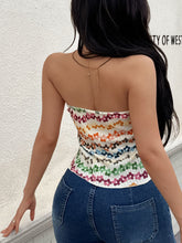Load image into Gallery viewer, 1c120bdb-8f0e-4571-806f-39c884ee4378-Max