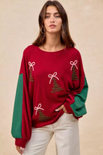 Load image into Gallery viewer, 1c13a60611cf4f50a2bb126558a48156-Max-Origin