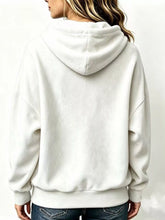 Load image into Gallery viewer, 1c152dee-9f53-4c8f-b10a-9b49fb84af17-Max-Origin