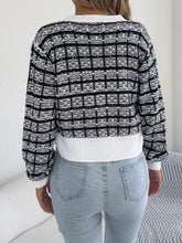 Load image into Gallery viewer, 1c1d4c27772a44a3a83c01cf001f2b33-Max-Origin