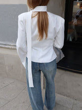 Load image into Gallery viewer, 1c295ab4-08c4-4857-bc43-502806f0bf11-Max