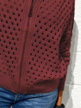 Load image into Gallery viewer, 1c2fdd5a-9dab-4821-b624-fb69f4d0fefe-Max-Origin