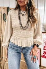 Load image into Gallery viewer, 1c36d142-b1ed-41b4-8ac2-9d2e458be50c-Max-Origin