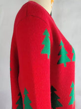 Load image into Gallery viewer, 1c408f7f-896b-46e9-9d0e-396ceb91c412-Max-Origin