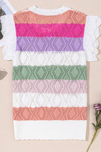 Load image into Gallery viewer, 1c435e1d-d7d0-447f-a3bd-55e8d1d50e65-Max