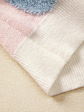 Load image into Gallery viewer, 1c4c43c8e6094f7cabc2571cef22bd8b-Max-Origin