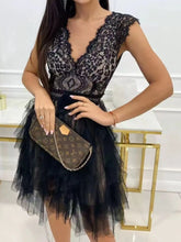 Load image into Gallery viewer, 1c4fcabf-eeee-4ab0-9311-0ed3a35d825a-Max-Origin