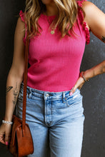 Load image into Gallery viewer, 1c534a15-7f5d-4e58-9dc1-120f6b1c172d-Max