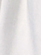 Load image into Gallery viewer, Lace Detail Plunge Cap Sleeve Mini Dress