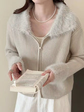 Load image into Gallery viewer, 1c57cf4631784c0cbd5c29c68d4ceaa6-Max-Origin