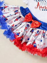 Load image into Gallery viewer, 1c596e6a-ab47-479e-8e3e-9b50fe8b6182-Max-Origin