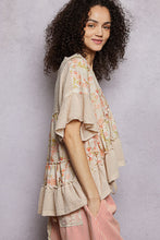 Load image into Gallery viewer, 1c699267-56b1-479e-83f1-456866ea4e94-Max