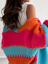 Load image into Gallery viewer, 1c6b1823a59c42f088e45078dd3474f3-Max-Origin