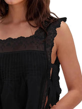 Load image into Gallery viewer, 1c6bde0c-aae7-4e49-9d3f-5c4b54b21f6d-Max-Origin