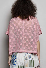 Load image into Gallery viewer, 1c6d6e37-8d26-4532-8df7-d05a8c56ab7d-Max-Origin