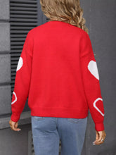 Load image into Gallery viewer, 1c6fb568-7a34-4b07-9bb4-d87558e8e317-Max-Origin