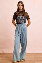 Load image into Gallery viewer, 1c80cfc2-be7c-4b96-b485-0d7fa9bc5da1-Max-Origin