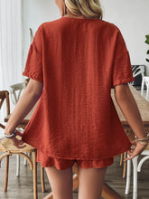 Load image into Gallery viewer, 1c8b6064-d696-4d3c-b2db-ad5648ae5020-Max-Origin