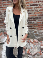 Load image into Gallery viewer, 1c8dd89bb1c54d29bb47eb970020db9a-Max-Origin