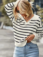 Load image into Gallery viewer, 1c9a1b98975b4624a7201922a04c6200-Max-Origin