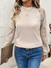 Load image into Gallery viewer, 1c9e1e26a300427cad512a13d6b194ea-Max-Origin