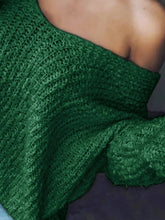 Load image into Gallery viewer, 1ca299e5-5046-4df9-ae1f-ce63f35ec90b-Max-Origin