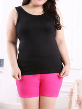 Load image into Gallery viewer, 1ca410ac-a63e-4a8f-a4e8-04edca9b2701-Max-Origin