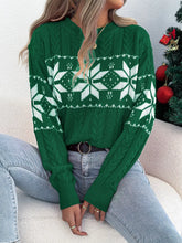 Load image into Gallery viewer, 1caba11b-0f63-40dd-b8fa-2db42a1fa334-Max-Origin