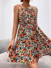 Load image into Gallery viewer, 1cbd3e3e-3ef3-48a5-a36f-fa3d700ea044-Max-Origin