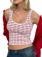 Load image into Gallery viewer, 1cbdd1ba-02cb-4947-8f15-6006662101d6-Max