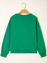 Load image into Gallery viewer, 1cbe747406bb4172b917d42290914456-Max-Origin