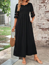 Load image into Gallery viewer, 1cc2d5d3-ca7e-48a7-9911-d770b484ea52-Max