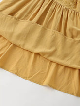 Load image into Gallery viewer, 1cc4bee3f99f4fbabc738a7dbcbb388f-Max-Origin