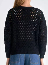 Load image into Gallery viewer, 1cc9bef9-712e-4c70-a20c-c5b37c844fc9-Max-Origin