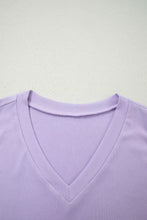 Load image into Gallery viewer, 1cca773d-9203-4754-b243-558298ab6ac3-Max-Origin