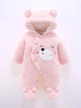 Load image into Gallery viewer, 1cce7e8a-e756-48d9-b5a4-211e325e892c-Max-Origin