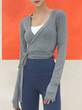 Load image into Gallery viewer, 1cd4fd6f-1db5-481e-b450-981523e7963b-Max