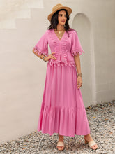 Load image into Gallery viewer, 1cd7b6f2-4ef3-4cc7-ae65-6dc263007c1f-Max