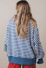 Load image into Gallery viewer, 1cddccc7-a9bf-4496-b380-e253458d7bed-Max-Origin