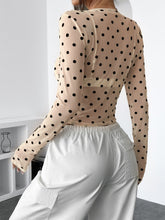 Load image into Gallery viewer, 1cdddd3d-aa5c-40d9-9505-2db94e4dc0d7-Max